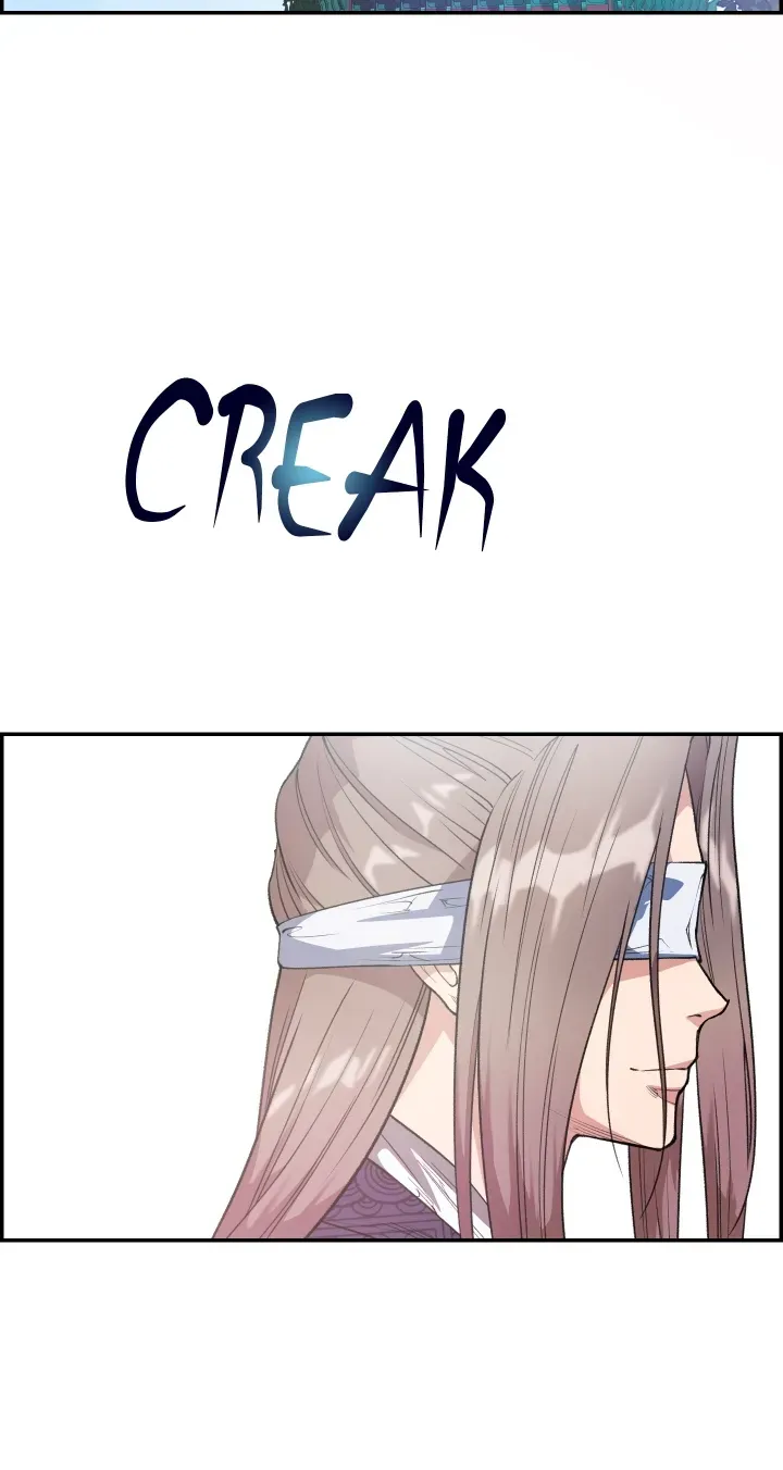 Heavenly Fate Chapter 9 page 41 - 