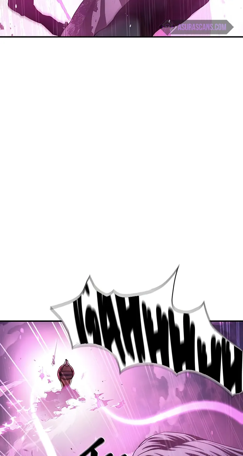 Heavenly Grand Archive