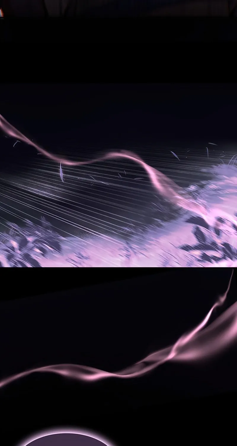 Heavenly Grand Archive