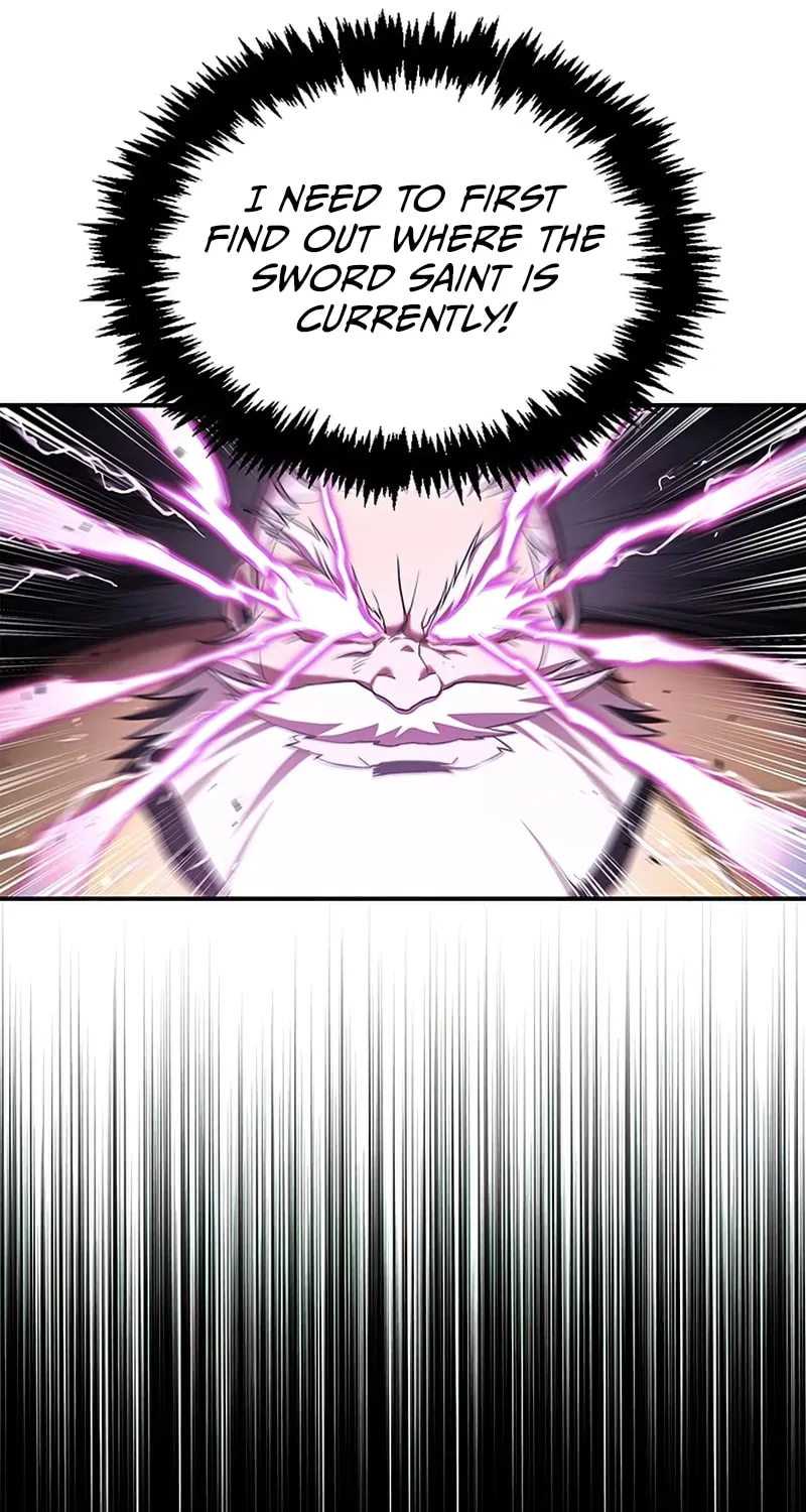Heavenly Grand Archive