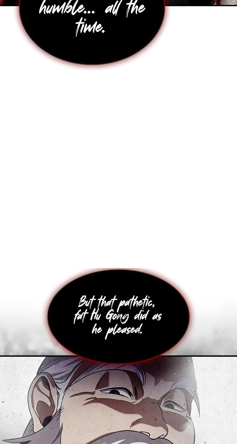 Heavenly Grand Archive