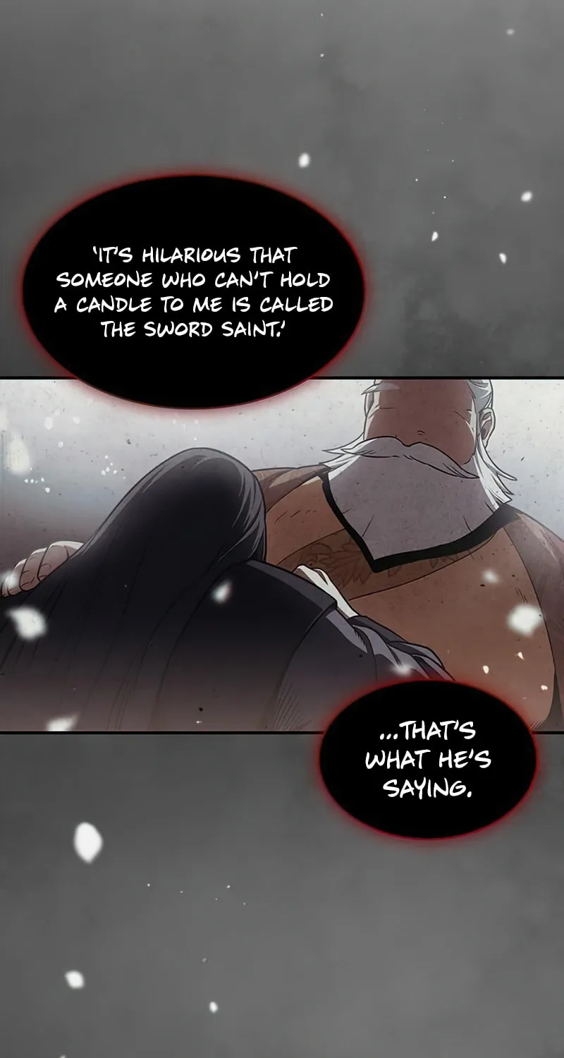 Heavenly Grand Archive