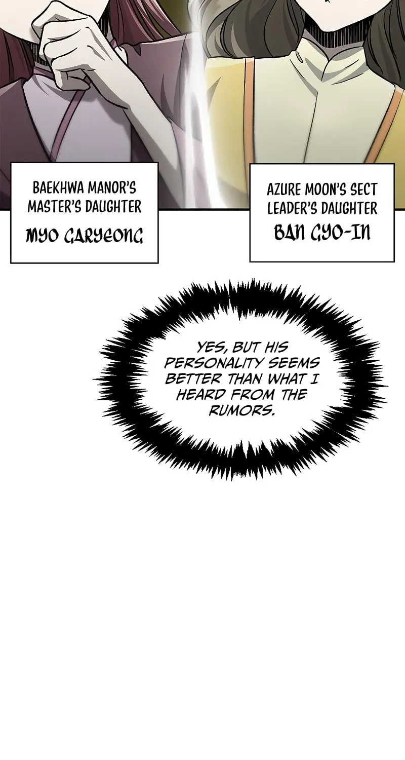 Heavenly Grand Archive