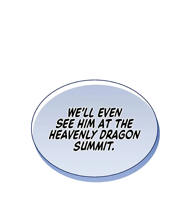 Heavenly Grand Archive
