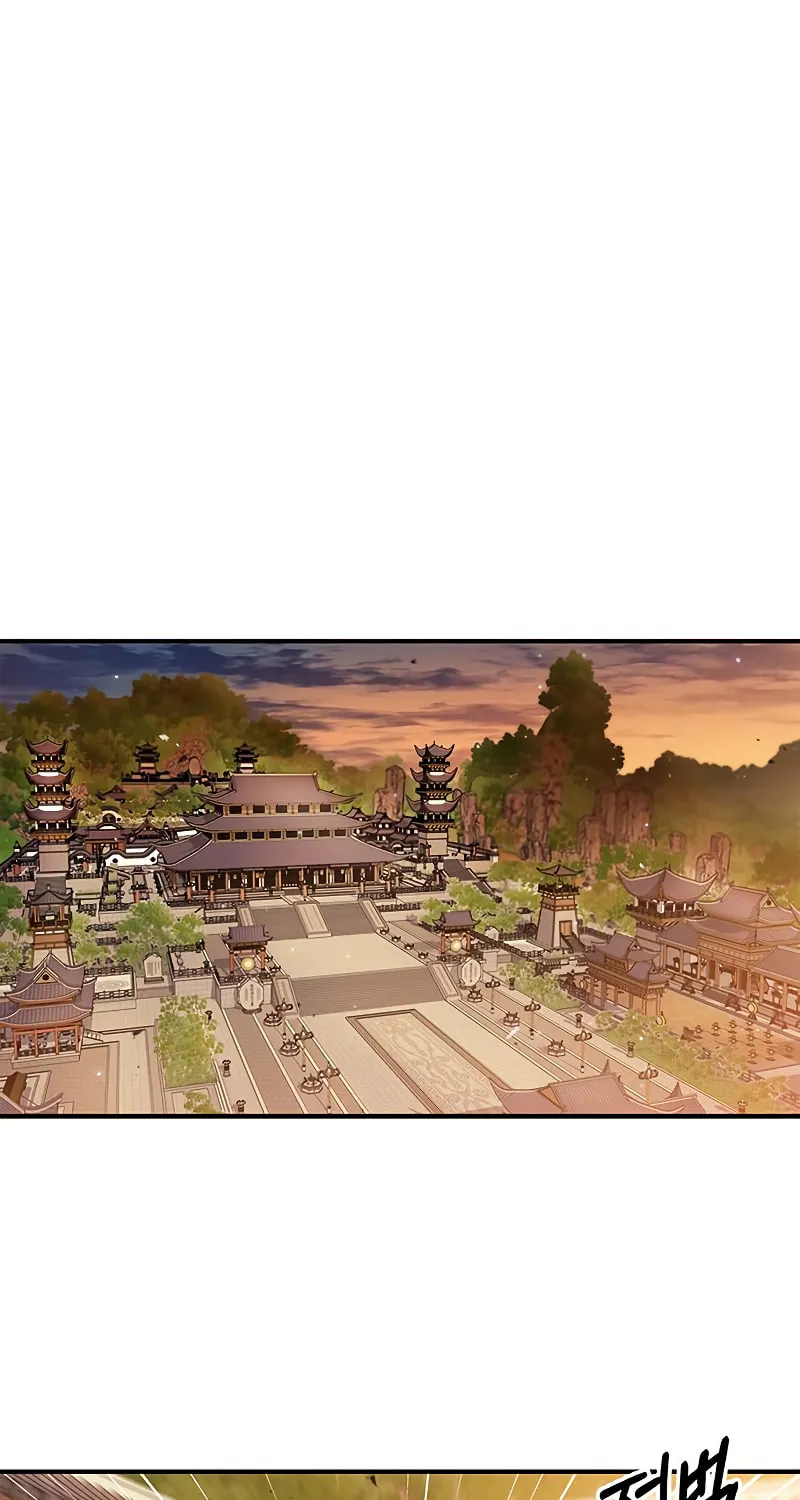 Heavenly Grand Archive