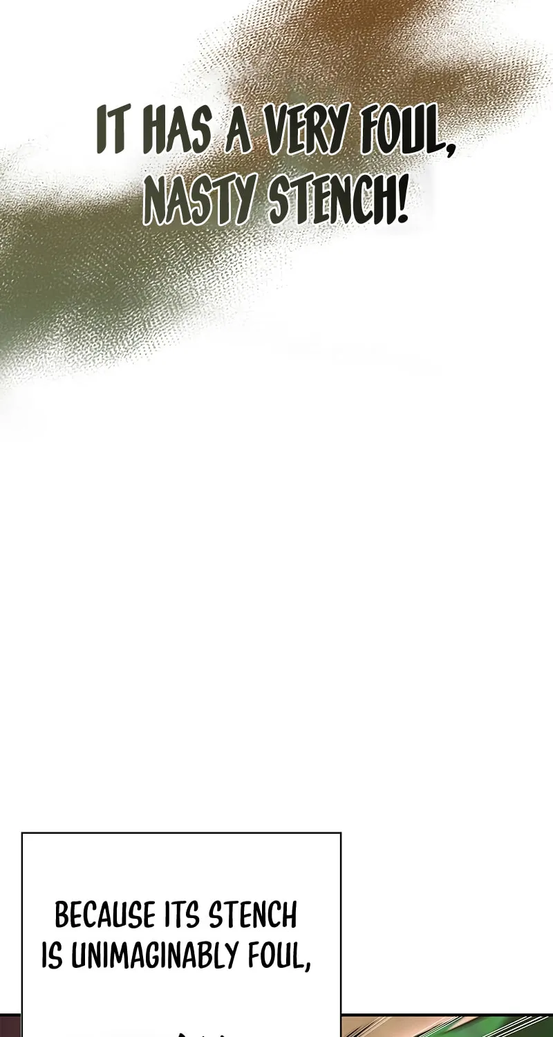 Heavenly Grand Archive