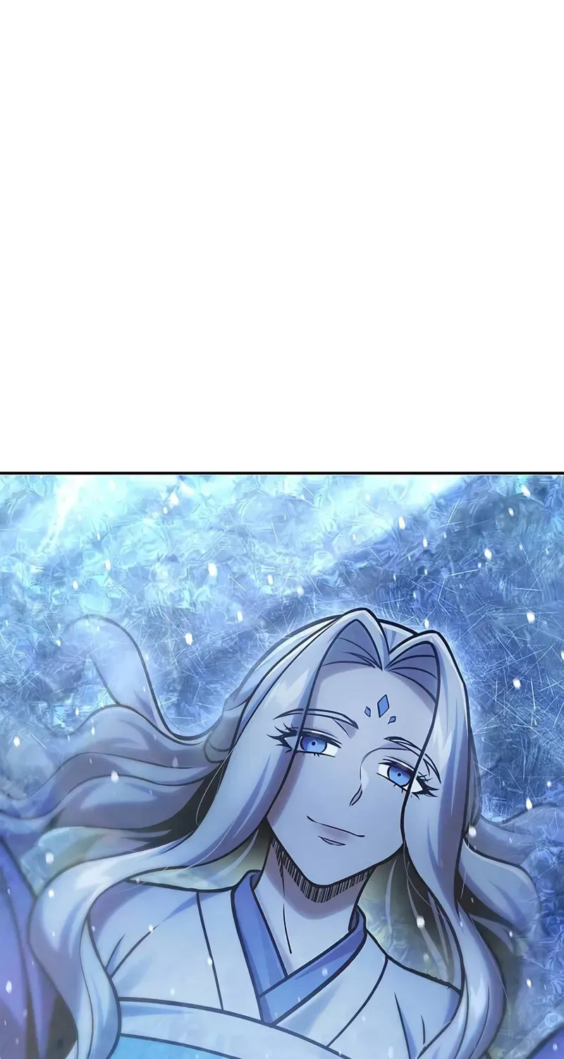 Heavenly Grand Archive