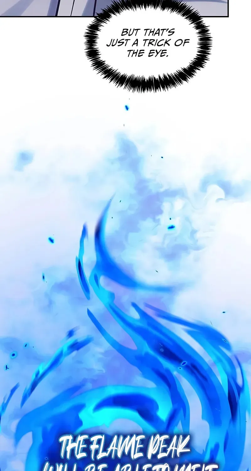 Heavenly Grand Archive