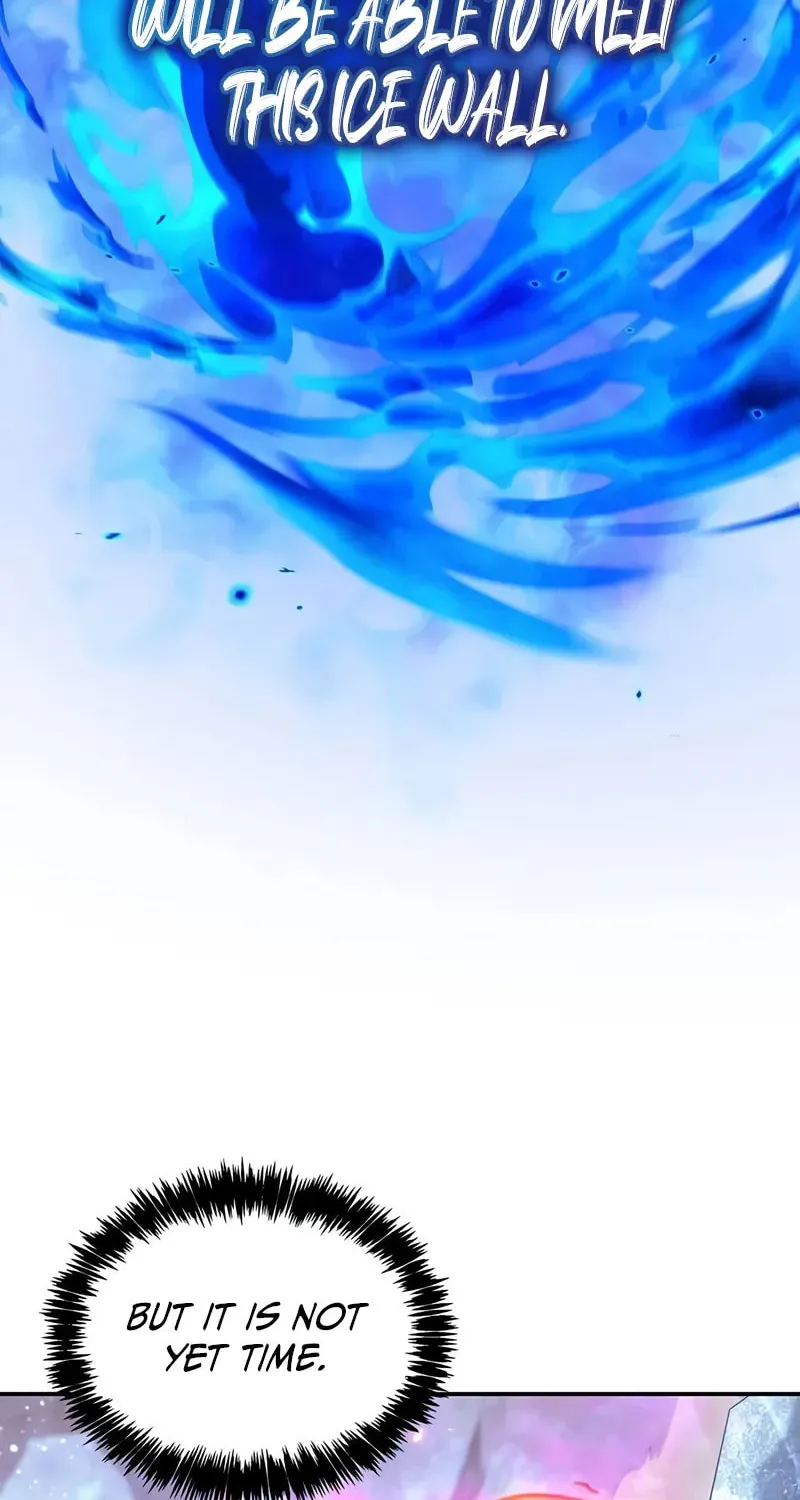 Heavenly Grand Archive