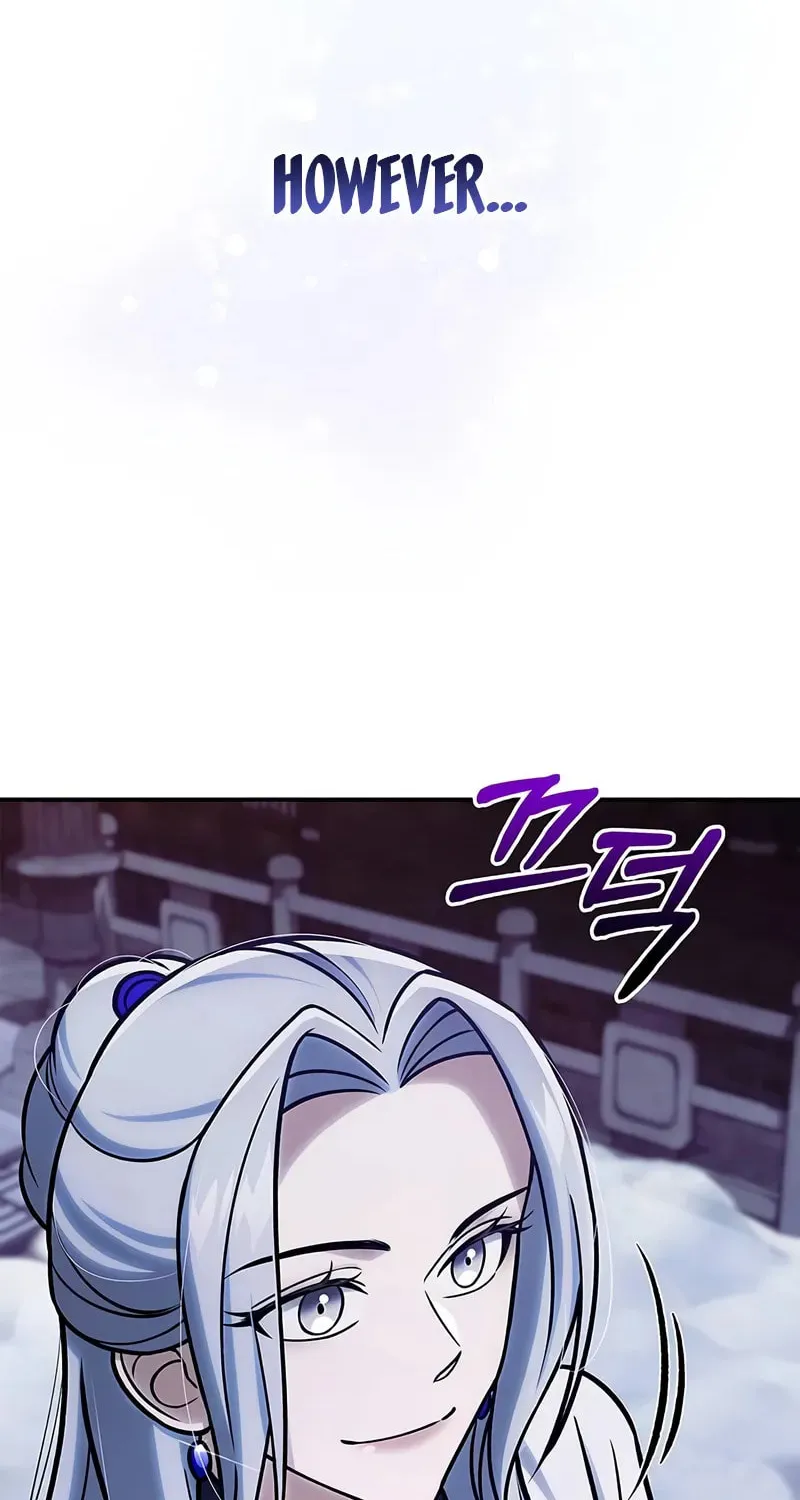 Heavenly Grand Archive