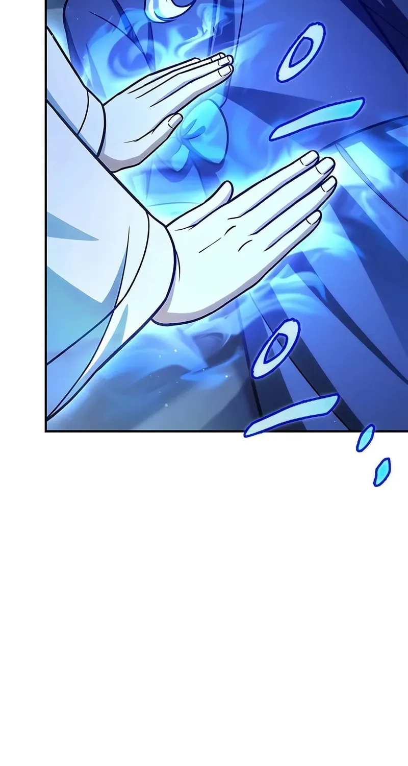 Heavenly Grand Archive