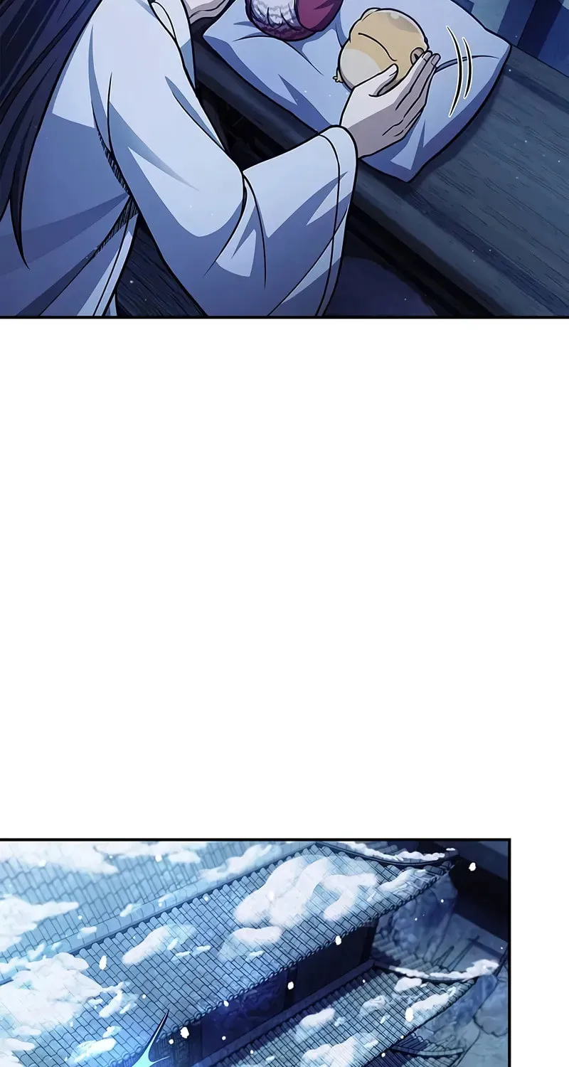 Heavenly Grand Archive