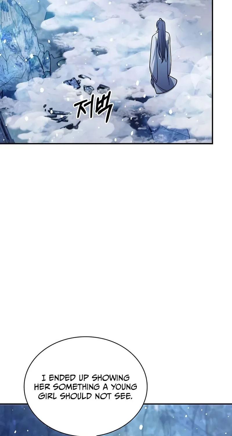 Heavenly Grand Archive