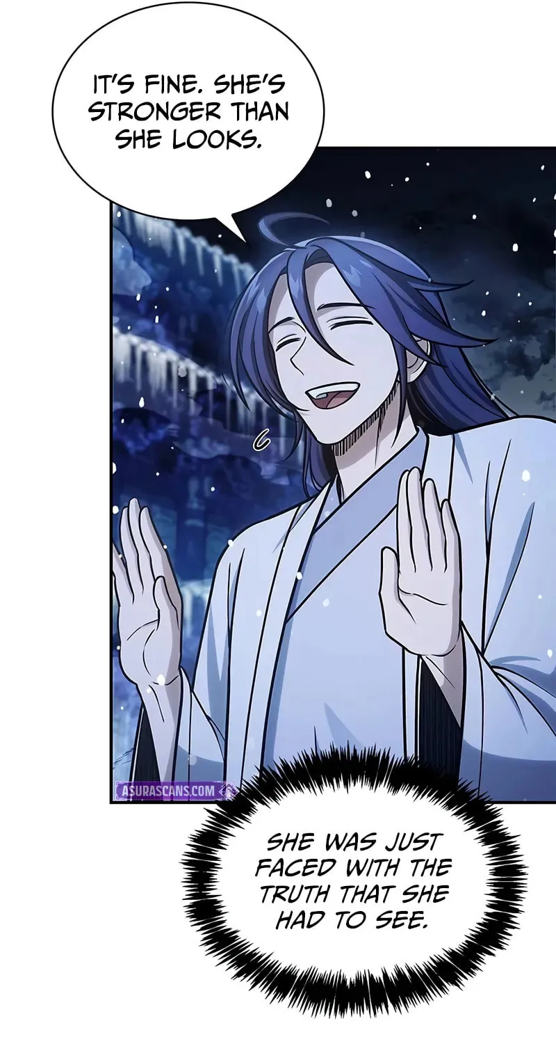 Heavenly Grand Archive