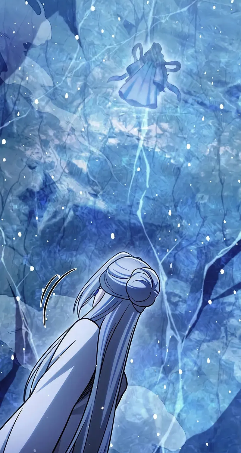 Heavenly Grand Archive