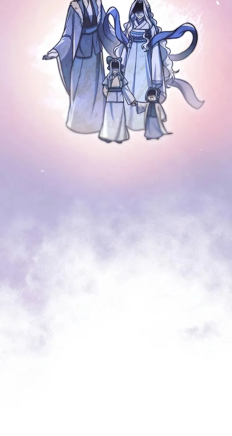 Heavenly Grand Archive