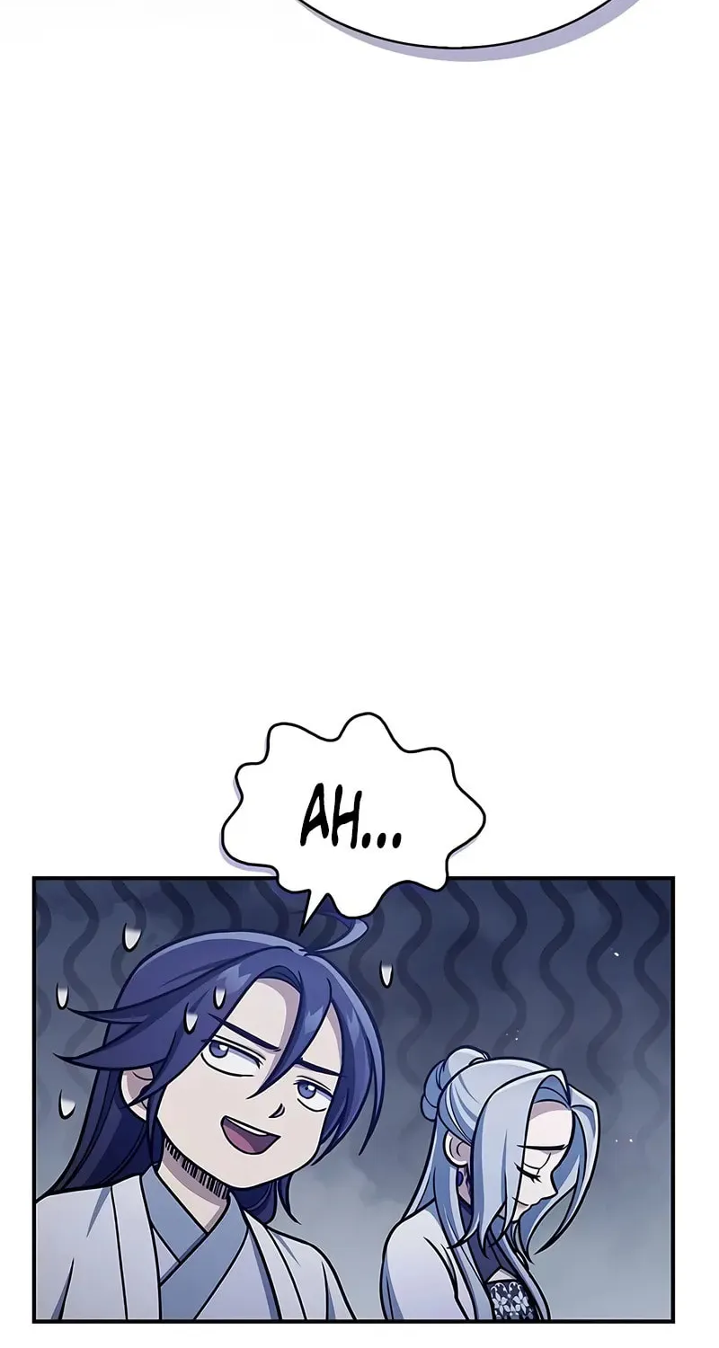 Heavenly Grand Archive
