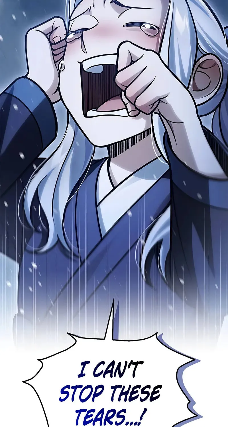 Heavenly Grand Archive