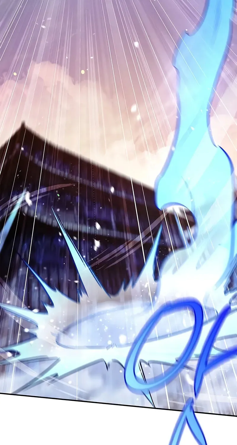 Heavenly Grand Archive