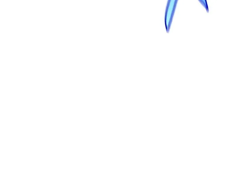 Heavenly Grand Archive