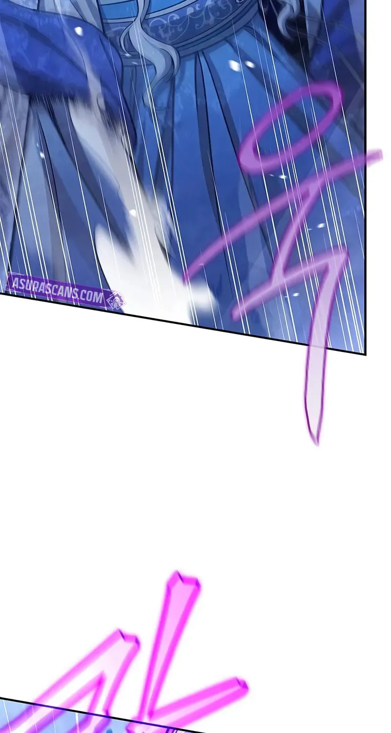 Heavenly Grand Archive