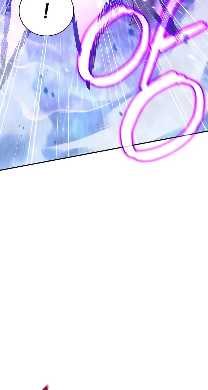 Heavenly Grand Archive