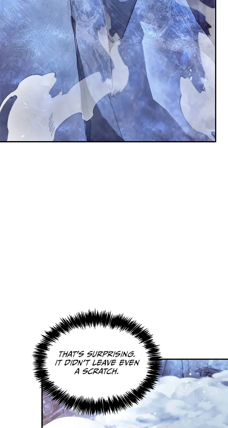Heavenly Grand Archive