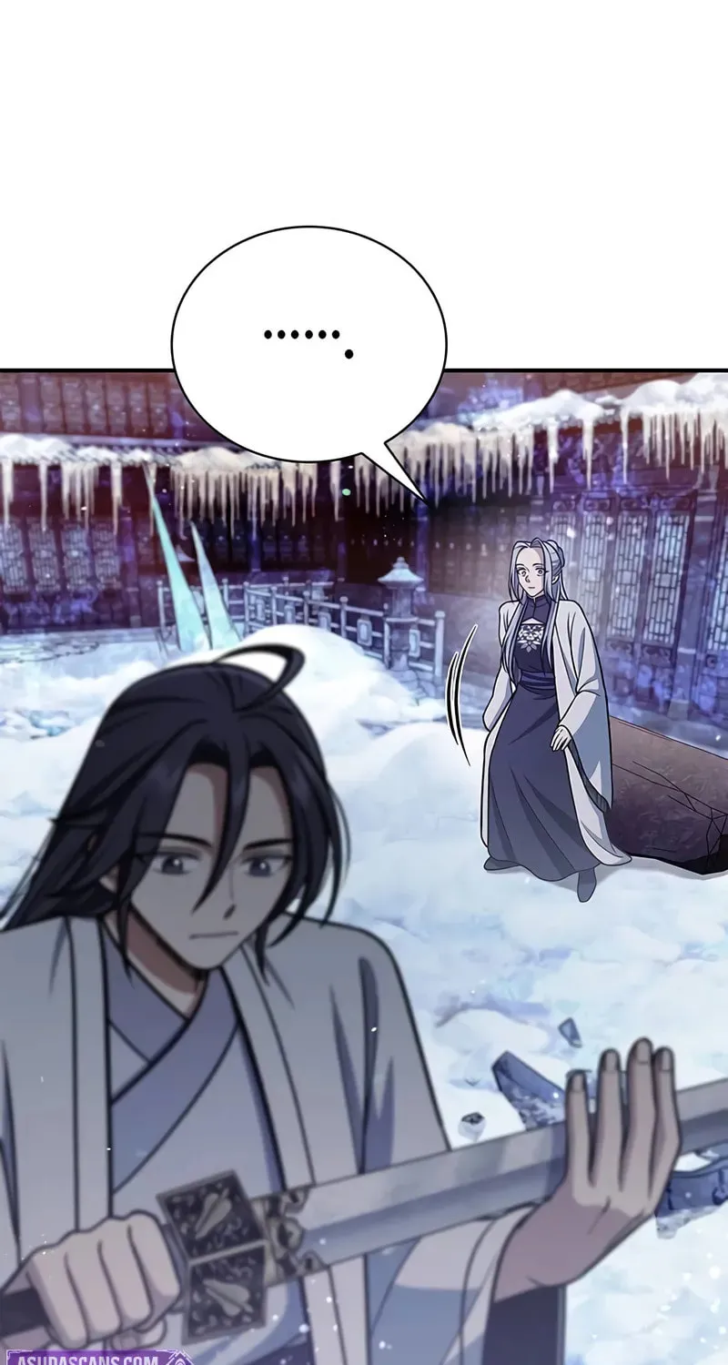 Heavenly Grand Archive