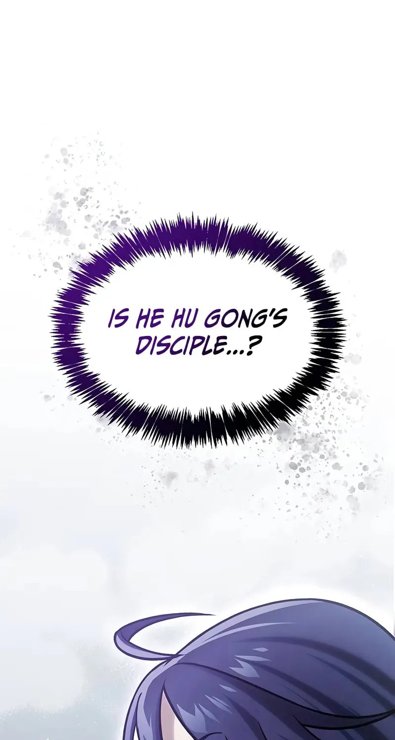 Heavenly Grand Archive