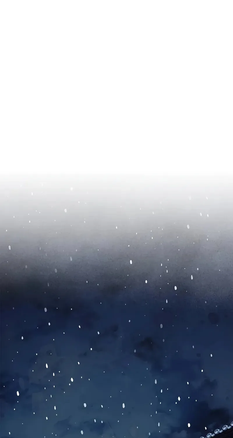 Heavenly Grand Archive