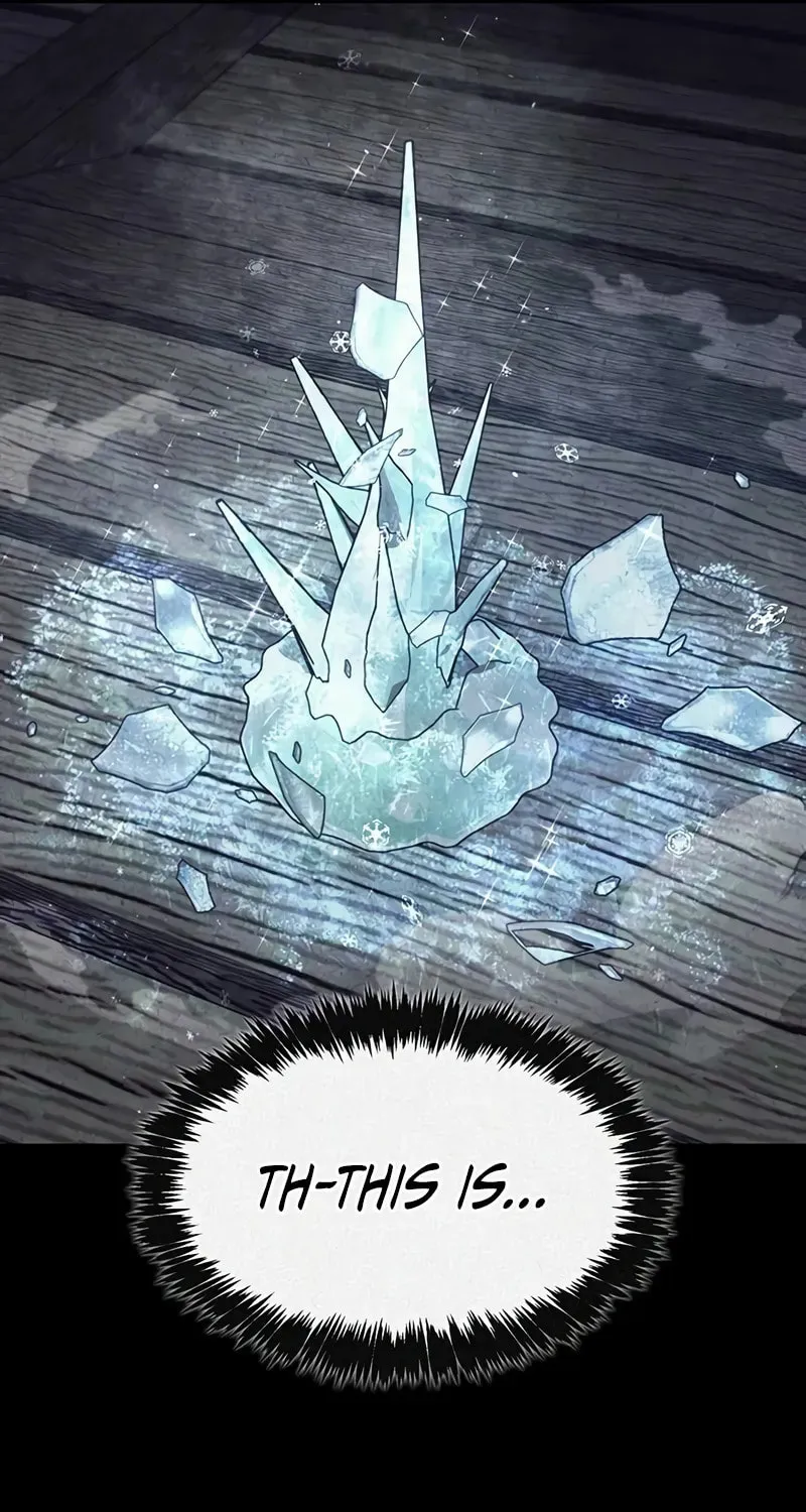 Heavenly Grand Archive