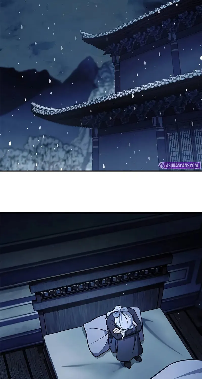 Heavenly Grand Archive