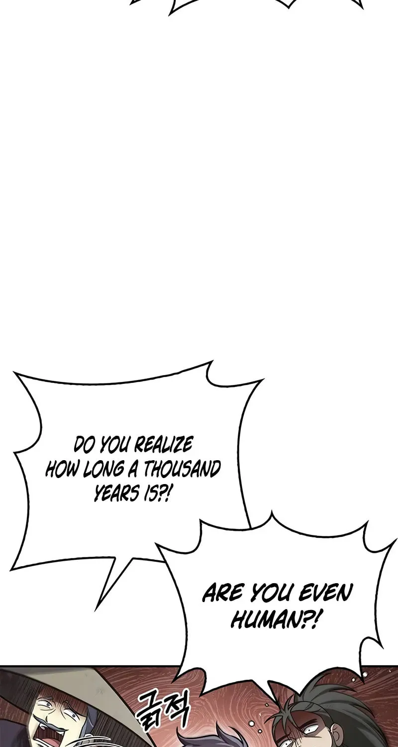 Heavenly Grand Archive