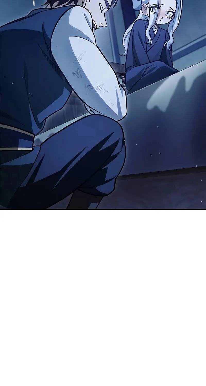 Heavenly Grand Archive
