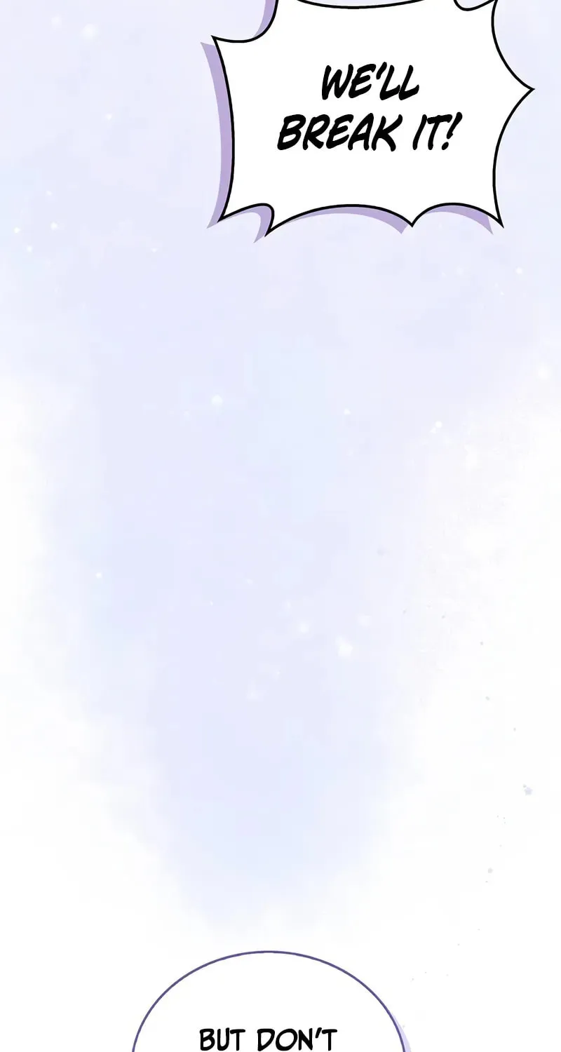 Heavenly Grand Archive