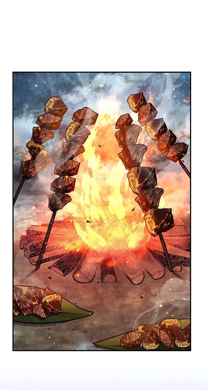 Heavenly Grand Archive