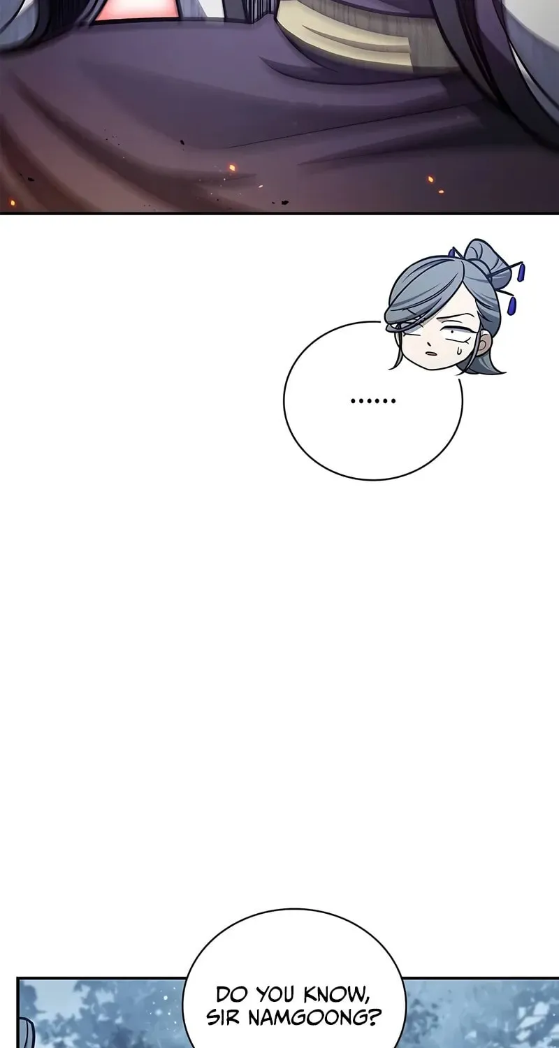 Heavenly Grand Archive