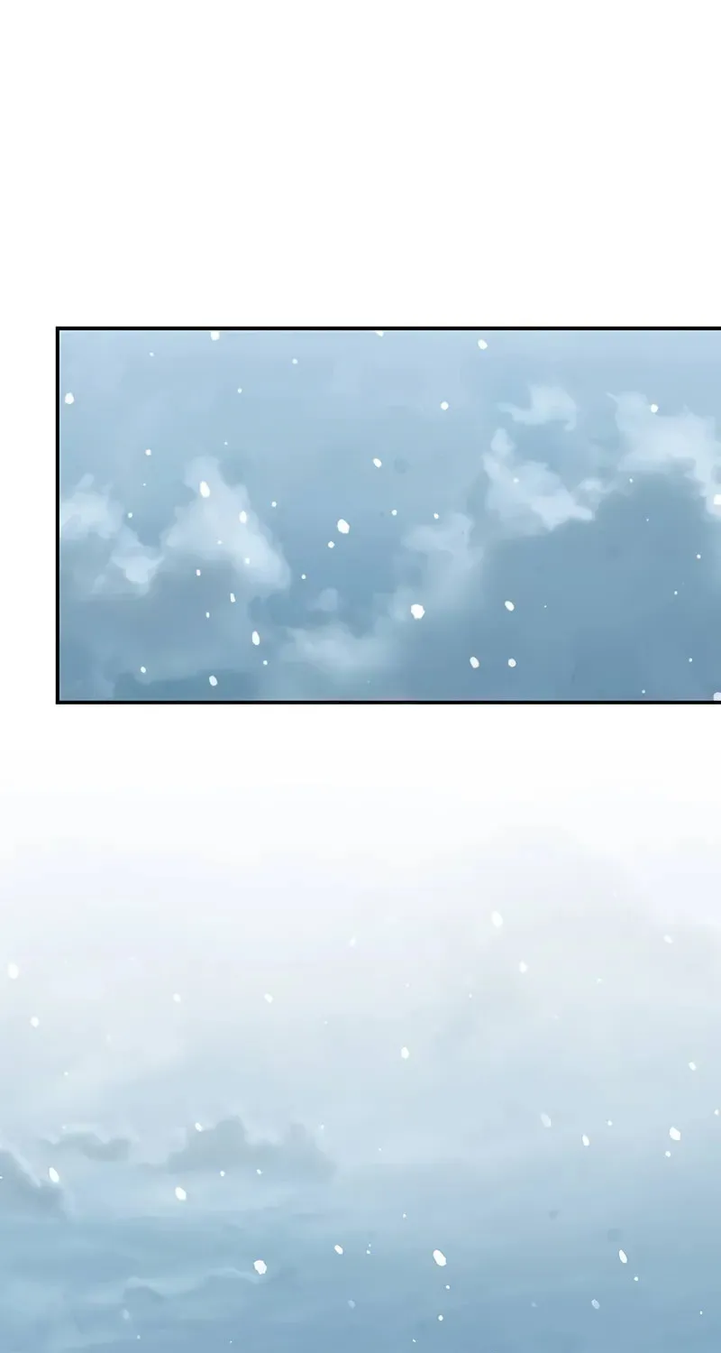 Heavenly Grand Archive