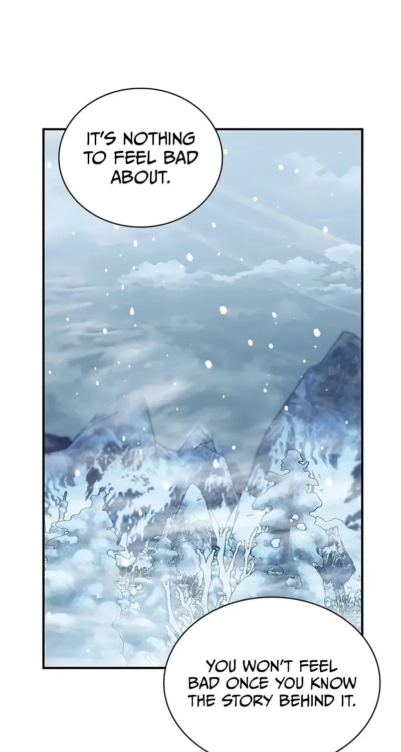 Heavenly Grand Archive