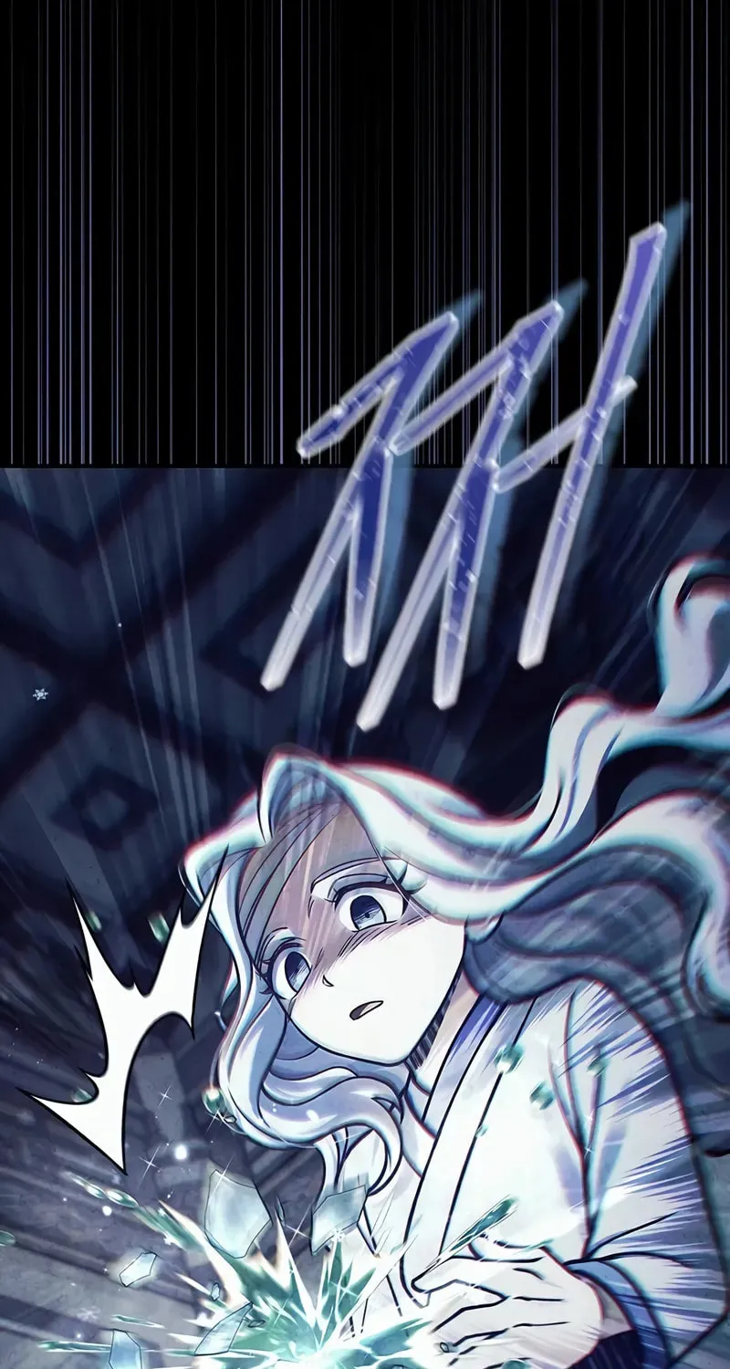 Heavenly Grand Archive