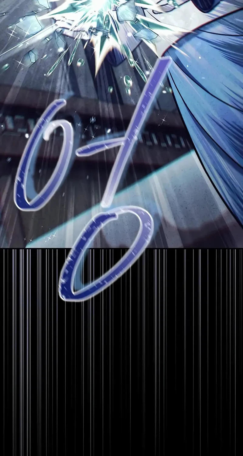 Heavenly Grand Archive