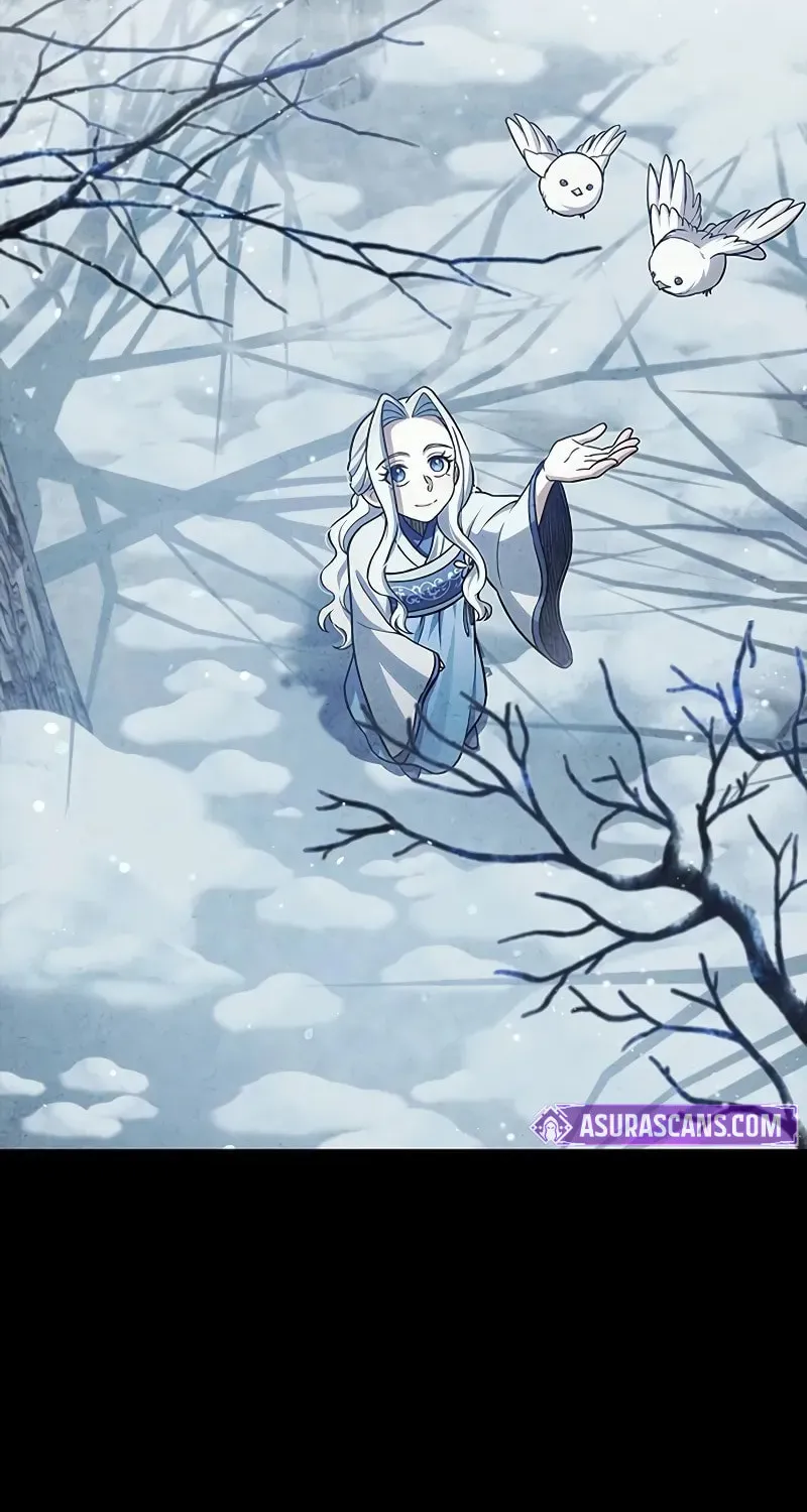 Heavenly Grand Archive