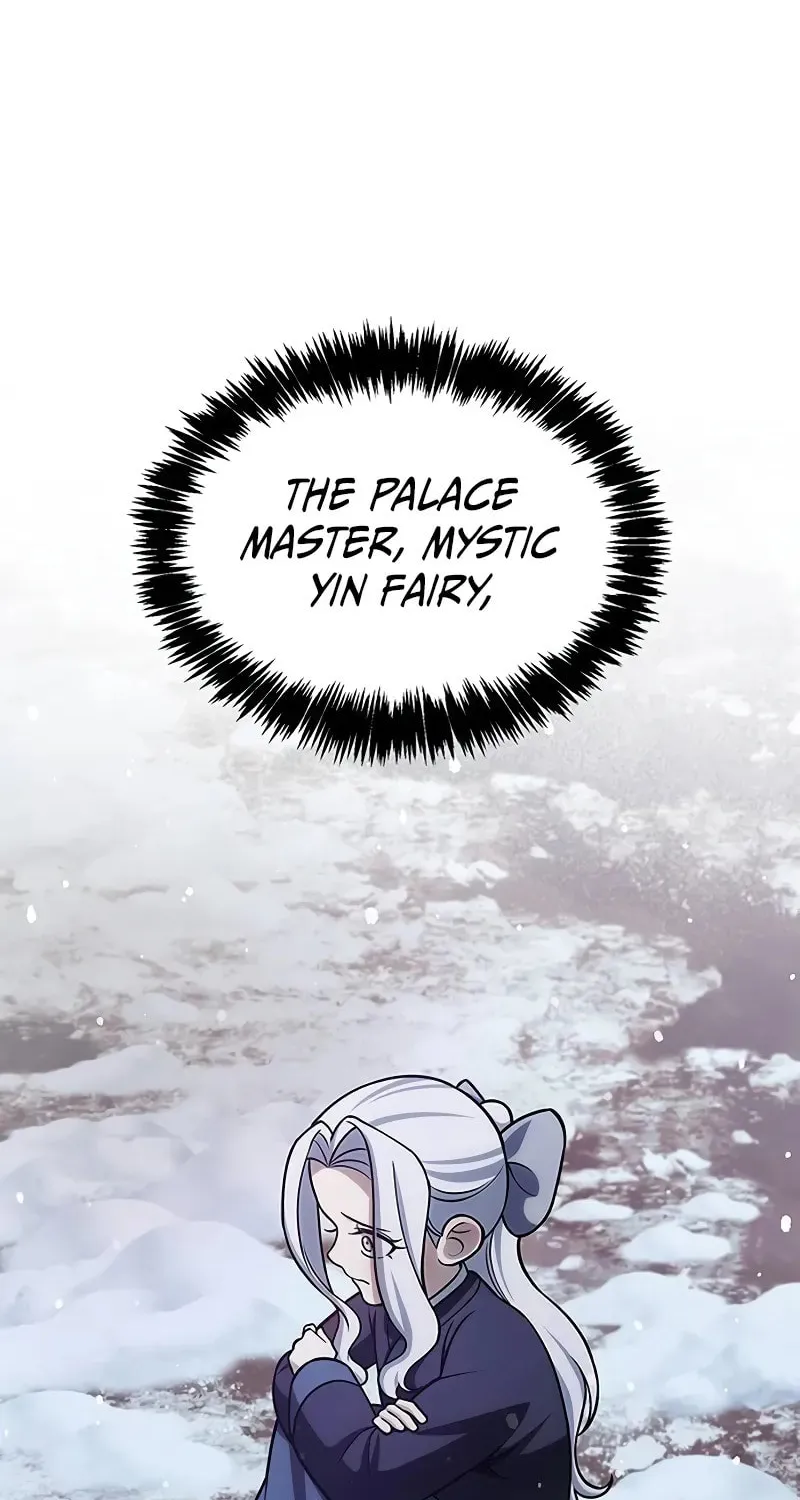 Heavenly Grand Archive