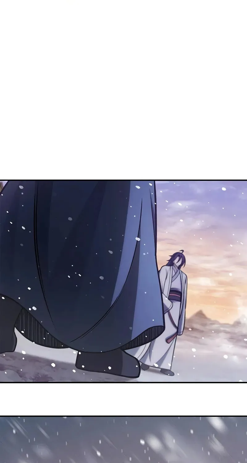 Heavenly Grand Archive