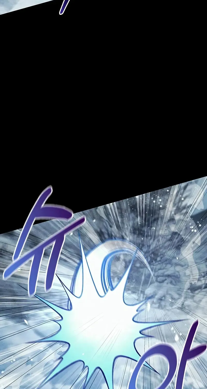 Heavenly Grand Archive