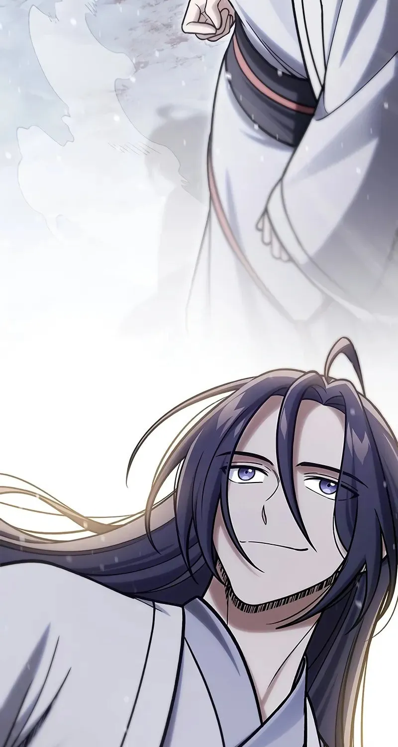 Heavenly Grand Archive