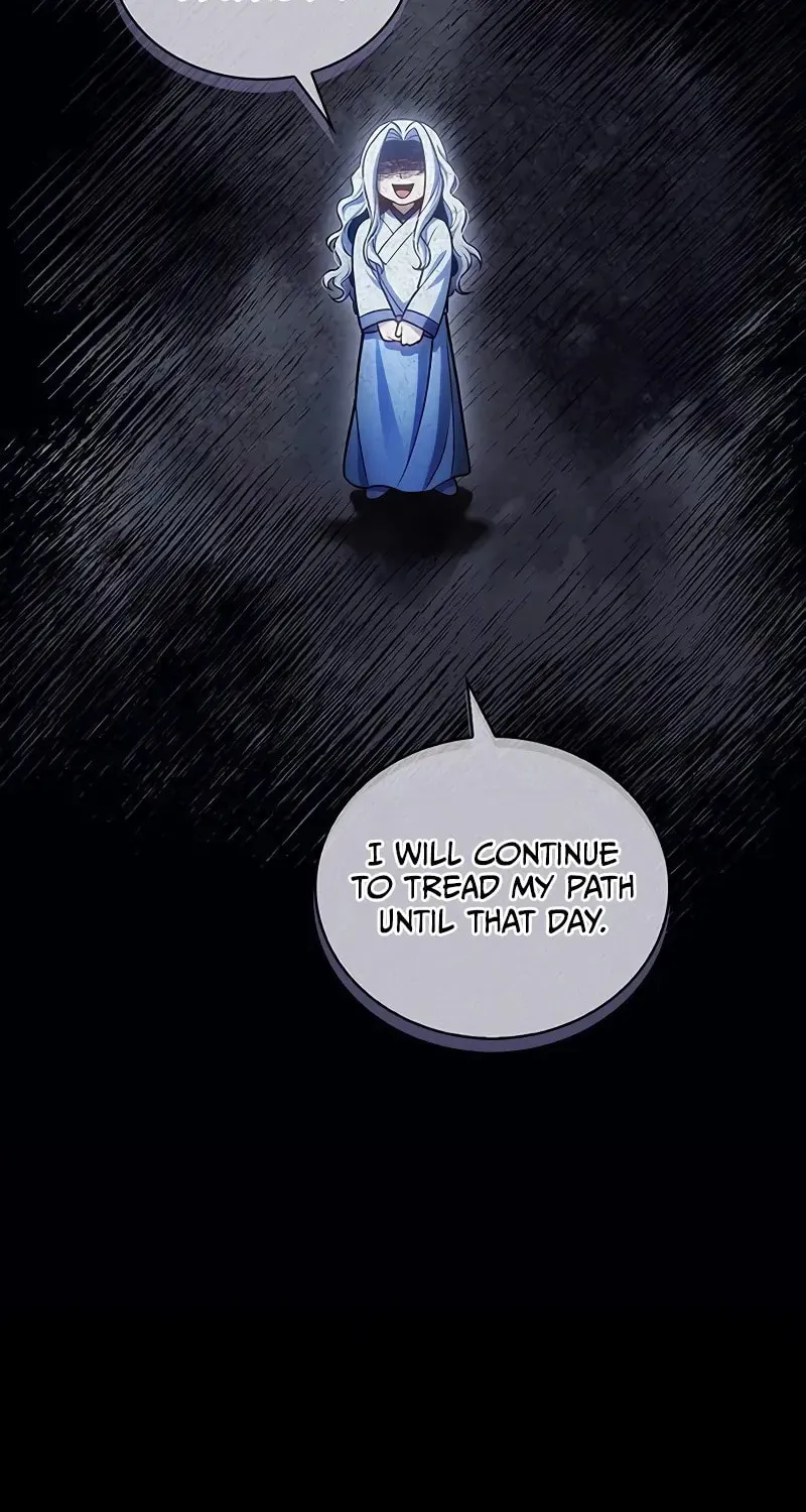 Heavenly Grand Archive