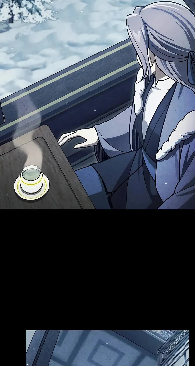Heavenly Grand Archive