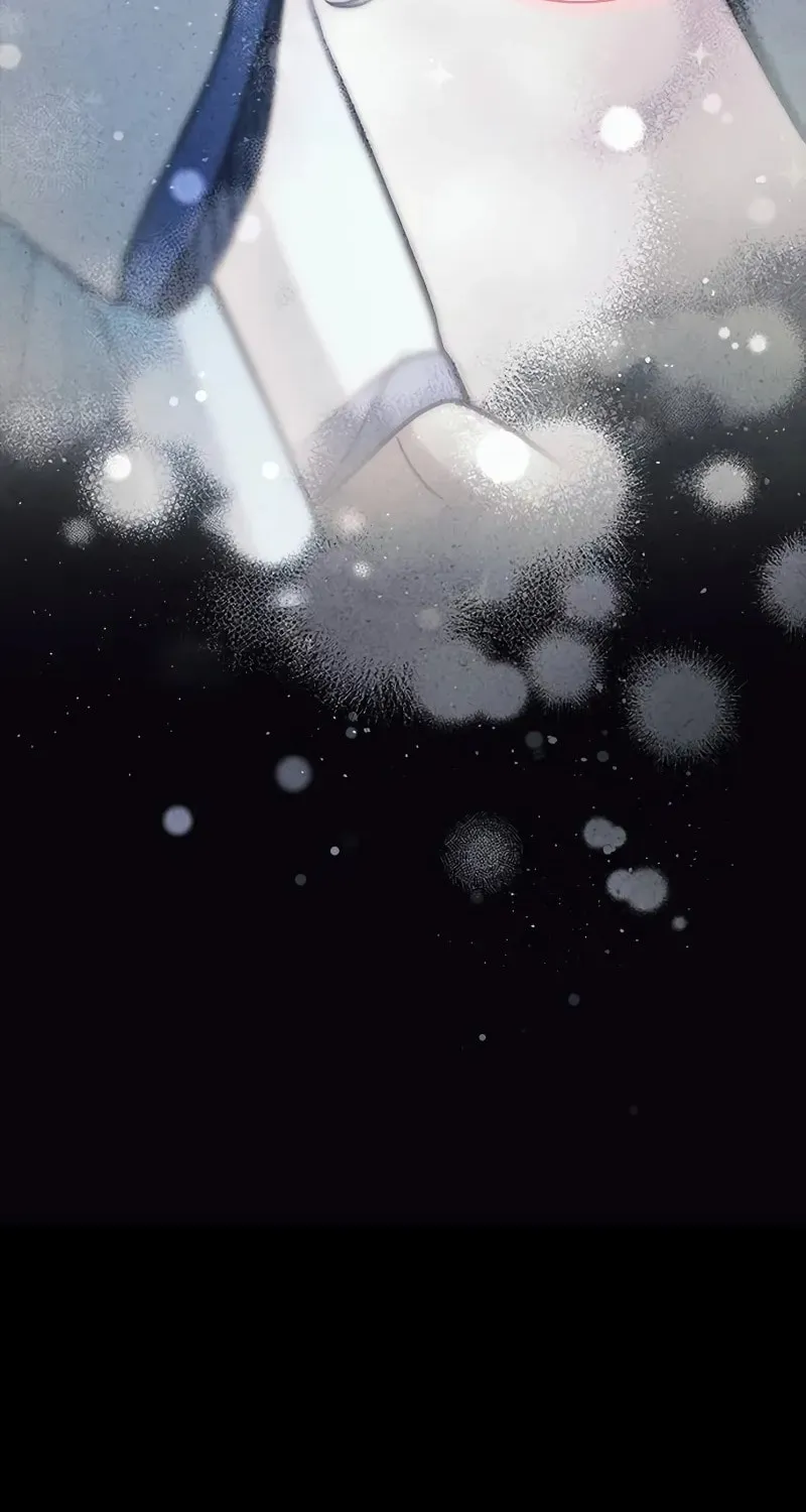 Heavenly Grand Archive