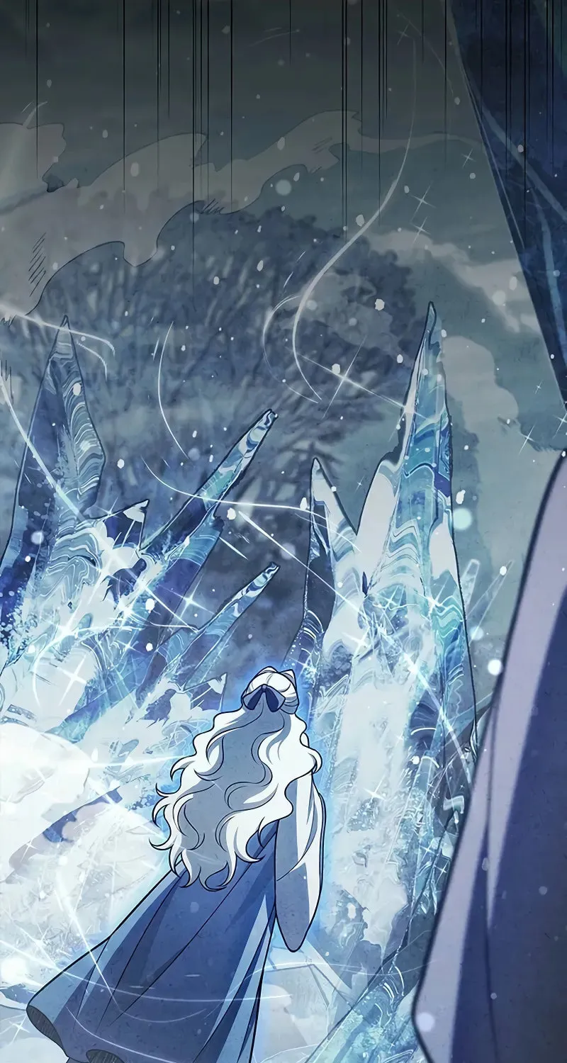 Heavenly Grand Archive